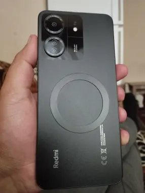 Redmi 13c barter Redmi Note 11