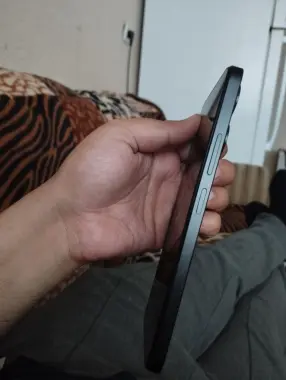 Redmi 13c barter Redmi Note 11
