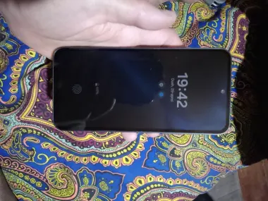 Samsung A54 5G 3mln300ning