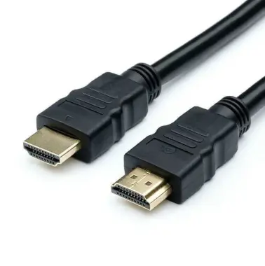 Новый кабель HDMI длина разная