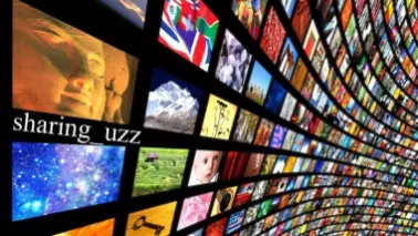 Шаринг, big bang 52, нтв 56, телекарта 80 градус, sharing, iptv