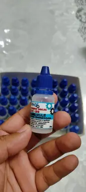 Силиконовое масло ПМС-100, ПМС-200 силиконовая смазка; silikon pms