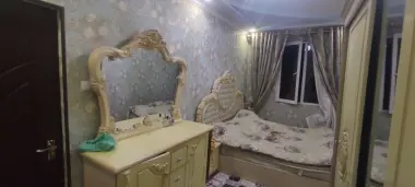 Боллар учун шерикликка олинади