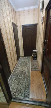 Боллар учун шерикликка олинади
