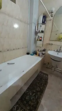 Талаба қизлар учун ётоқхона