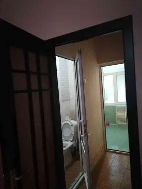 Kvartira. yakkasaroy