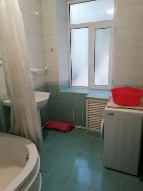 Kvartira. yakkasaroy