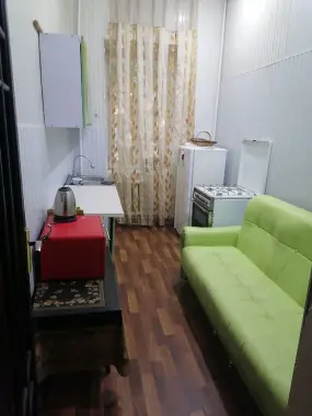 Kvartira. yakkasaroy