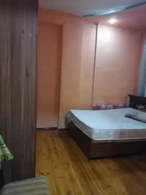 Kvartira. yakkasaroy