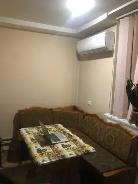 2 та Угил боллар учун квартира