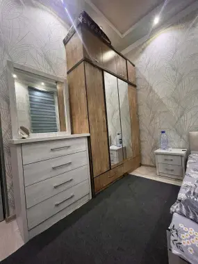 Срочно 2 та киз студент керак ижарага укийдиган ишлайдиган