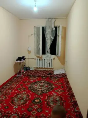 Kvartira bor chilonzor