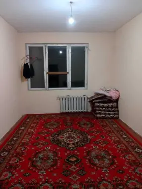 Kvartira bor chilonzor