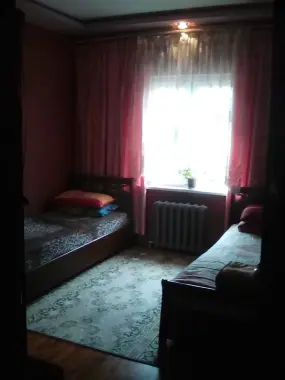 Сдаëтся комната с хозяевами. Первая фото-150у.е