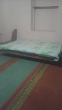 Аренда 1комнаты с хозяйкой