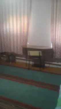 Аренда 1комнаты с хозяйкой