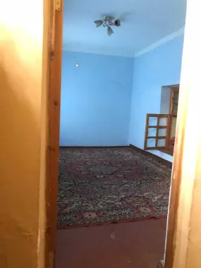 Ежемесячная аренда дома