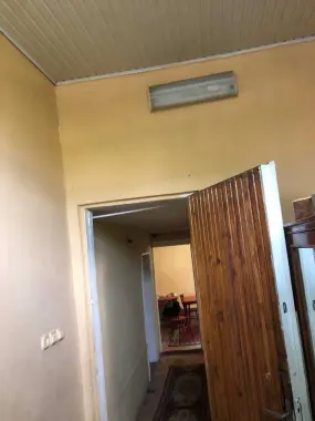 Ежемесячная аренда дома