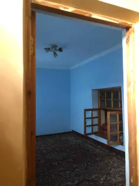 Ежемесячная аренда дома
