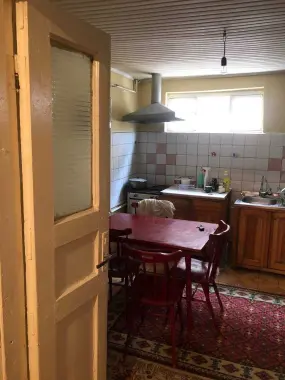 Ежемесячная аренда дома