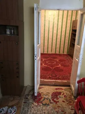 Ежемесячная аренда дома