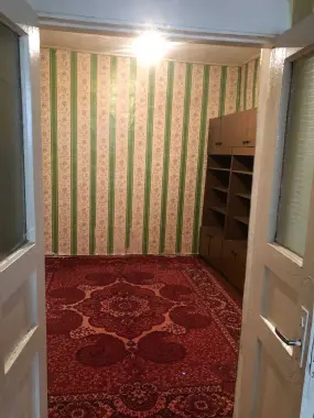 Ежемесячная аренда дома