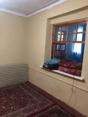 Ежемесячная аренда дома