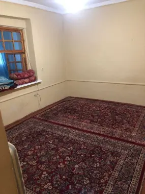 Ежемесячная аренда дома
