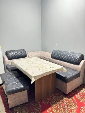 Квартира в ташкенте аренда