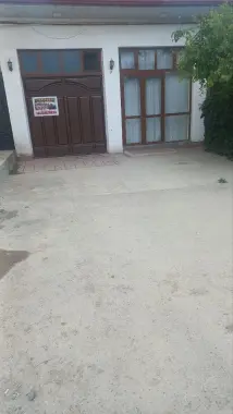Аренда категории
