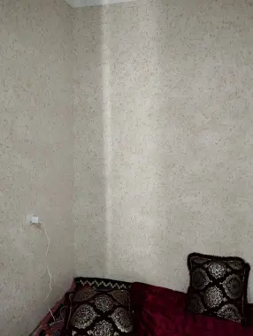 Uy ijaraga beriladi