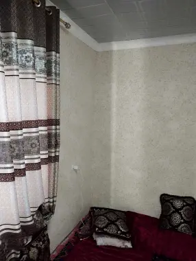 Uy ijaraga beriladi