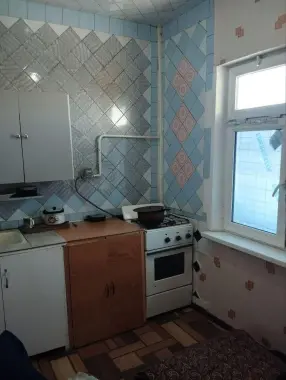 Квартира 1хонали аренда берилади