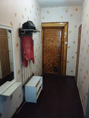 Квартира 1хонали аренда берилади