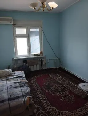 Квартира 1хонали аренда берилади