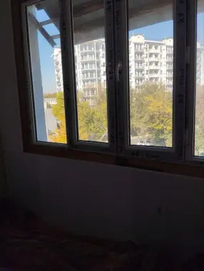 Квартира 1хонали аренда берилади