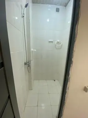 Ижарага Квартира бор