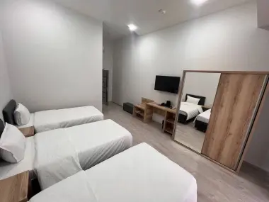 Hotel.hostel.mehmonxona.gostinisa.Гостиница.Мехмонхона