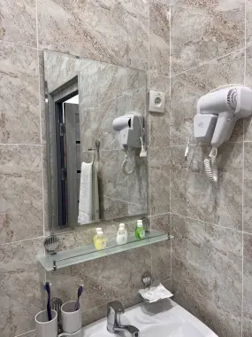 Hotel.hostel.mehmonxona.gostinisa.Гостиница.Мехмонхона