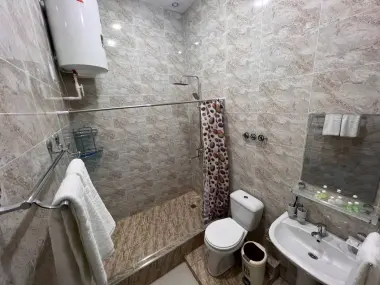 Гостиница.Мехмонхона.Mehmonxona,Hotel,Hostel
