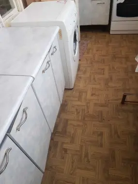 Arenda faqat qizlar uchun Yakkasaroy bezhazayka