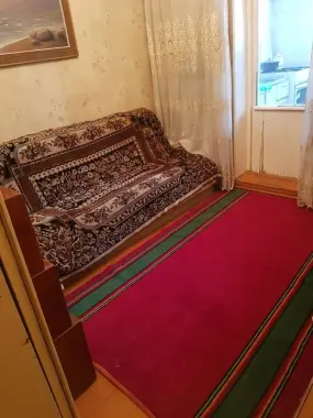Arenda faqat qizlar uchun Yakkasaroy bezhazayka