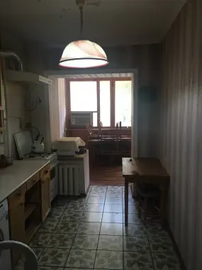 O'g'il bolalarga ijaraga uy