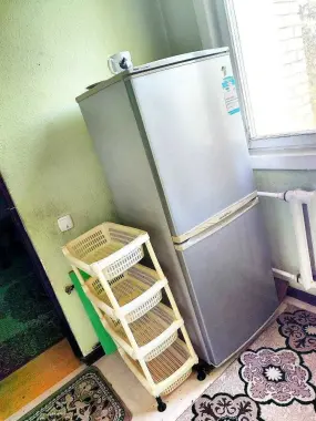 Kvartiga 2 ta talaba olamiz, Farhod bozorni