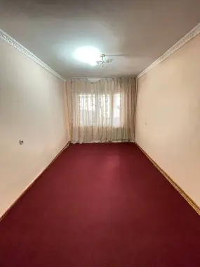Uy kafolati bilan