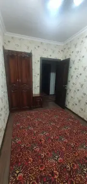 Kvartira ijaraga arenda metro yonida