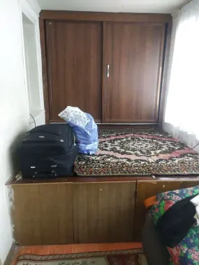 Ijara qizlarga xazaykali