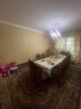 Oʻgʻil bolalarga ijaraga joy bor