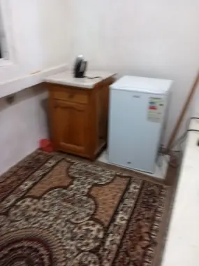 Аренда квартиры