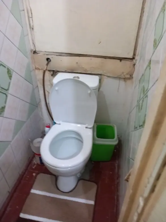 Аренда квартиры